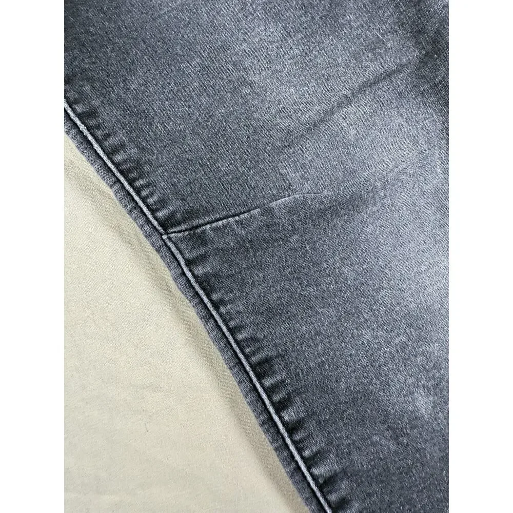 Gap Jeans Boys Blue Denim  Straight Leg